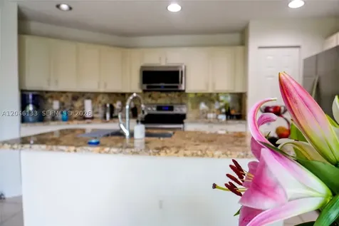 16850 Crestview Lane Weston FL 33326
