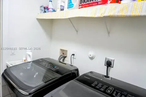 16850 Crestview Lane Weston FL 33326