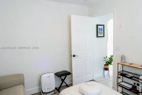 16850 Crestview Lane Weston FL 33326