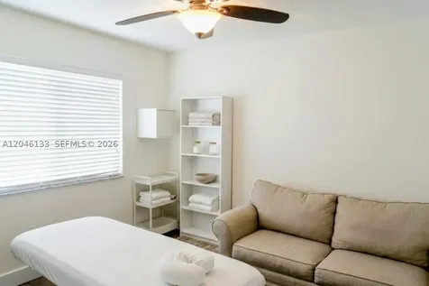 16850 Crestview Lane Weston FL 33326