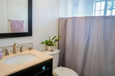 16850 Crestview Lane Weston FL 33326