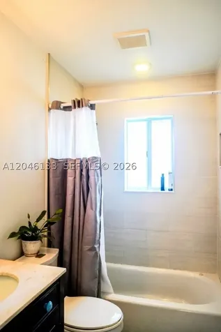 16850 Crestview Lane Weston FL 33326