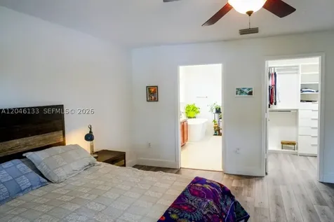 16850 Crestview Lane Weston FL 33326