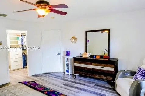 16850 Crestview Lane Weston FL 33326
