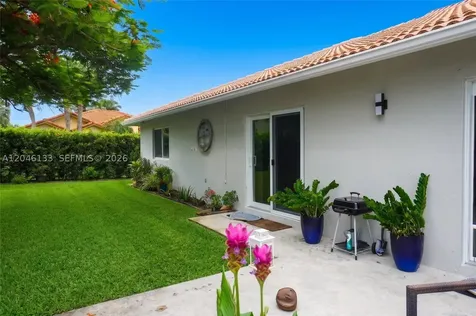 16850 Crestview Lane Weston FL 33326