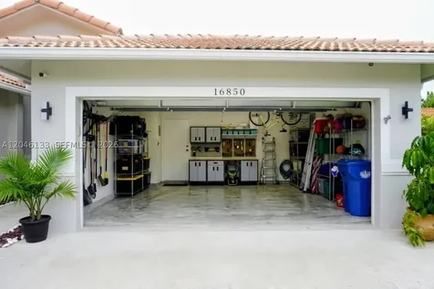 16850 Crestview Lane Weston FL 33326