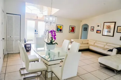 16850 Crestview Lane Weston FL 33326