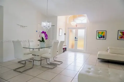 16850 Crestview Lane Weston FL 33326