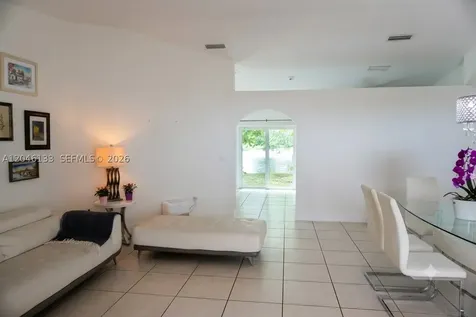 16850 Crestview Lane Weston FL 33326