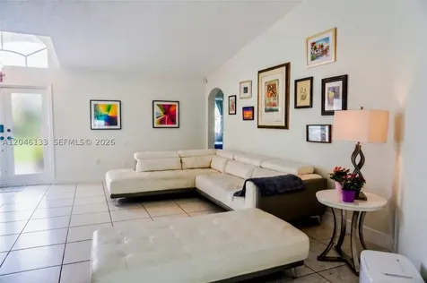 16850 Crestview Lane Weston FL 33326