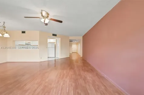 500 SW 130th Terrace Pembroke Pines FL 33027