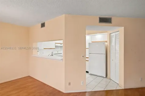 500 SW 130th Terrace Pembroke Pines FL 33027