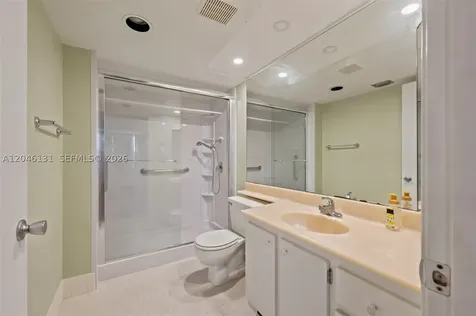 500 SW 130th Terrace Pembroke Pines FL 33027