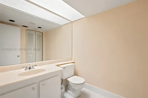 500 SW 130th Terrace Pembroke Pines FL 33027