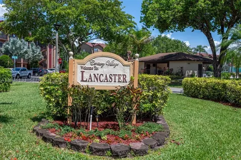 500 SW 130th Terrace Pembroke Pines FL 33027