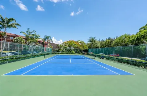 500 SW 130th Terrace Pembroke Pines FL 33027