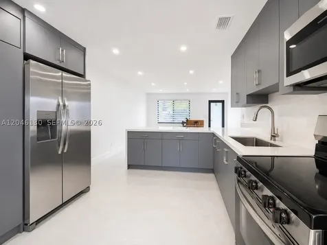 1855 NW 93rd Terrace Miami FL 33147