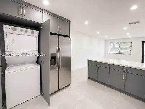 1855 NW 93rd Terrace Miami FL 33147