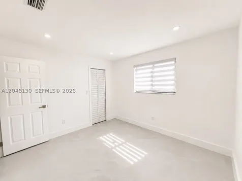 1855 NW 93rd Terrace Miami FL 33147