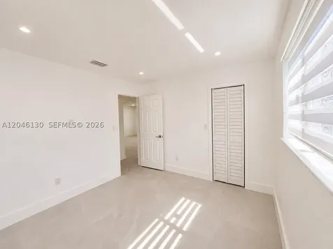 1855 NW 93rd Terrace Miami FL 33147