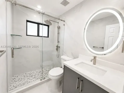 1855 NW 93rd Terrace Miami FL 33147