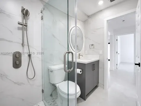 1855 NW 93rd Terrace Miami FL 33147