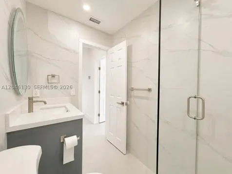 1855 NW 93rd Terrace Miami FL 33147