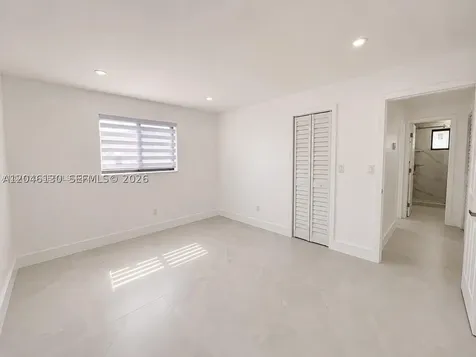 1855 NW 93rd Terrace Miami FL 33147