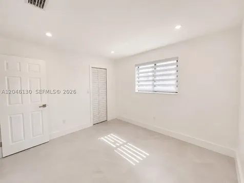 1855 NW 93rd Terrace Miami FL 33147