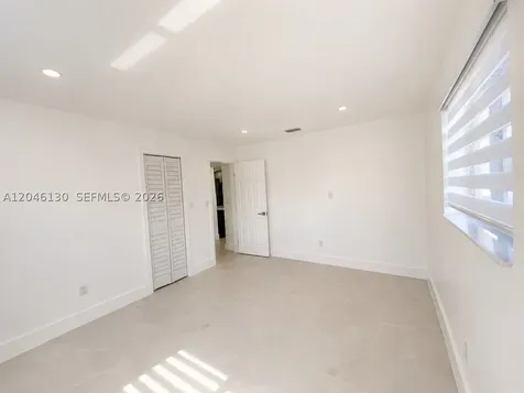 1855 NW 93rd Terrace Miami FL 33147