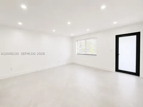 1855 NW 93rd Terrace Miami FL 33147