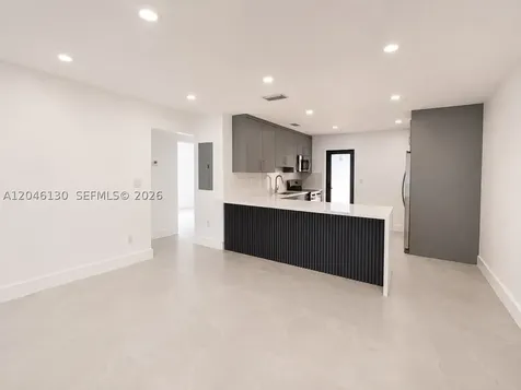 1855 NW 93rd Terrace Miami FL 33147