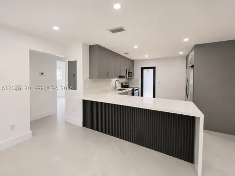 1855 NW 93rd Terrace Miami FL 33147