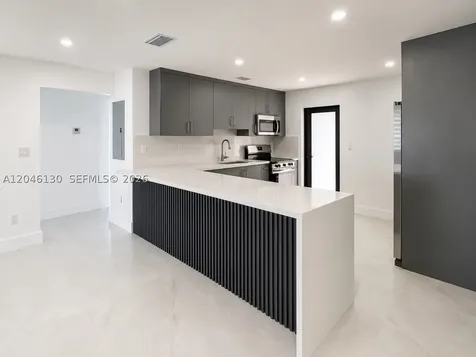 1855 NW 93rd Terrace Miami FL 33147