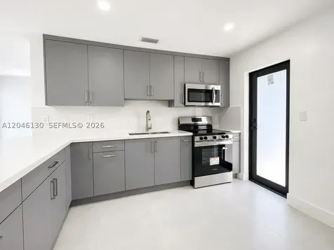 1855 NW 93rd Terrace Miami FL 33147
