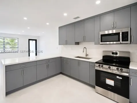 1855 NW 93rd Terrace Miami FL 33147