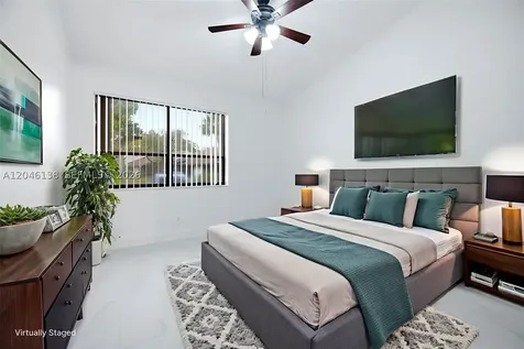 7924 NW 10th Street Plantation FL 33322