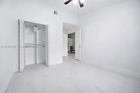 7924 NW 10th Street Plantation FL 33322