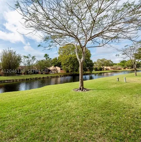 7924 NW 10th Street Plantation FL 33322