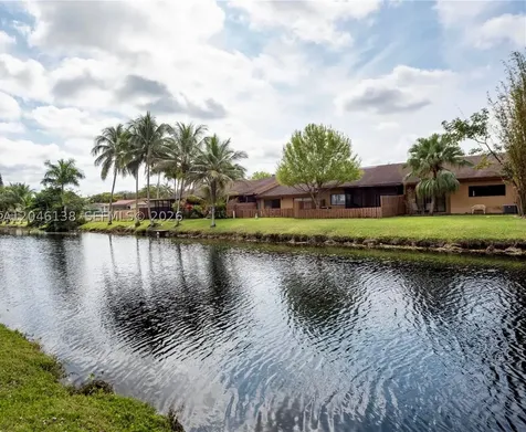 7924 NW 10th Street Plantation FL 33322