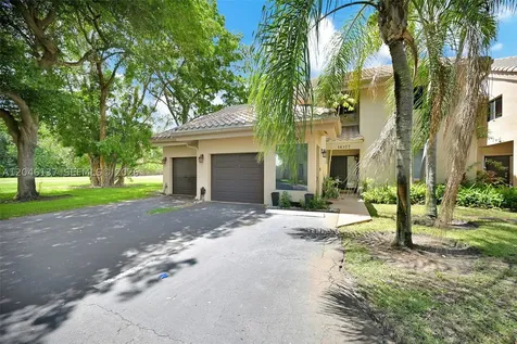 16379 Malibu Drive Weston FL 33326