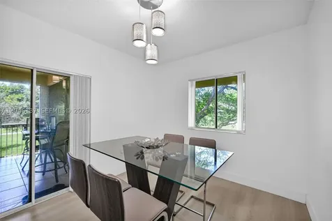 16379 Malibu Drive Weston FL 33326