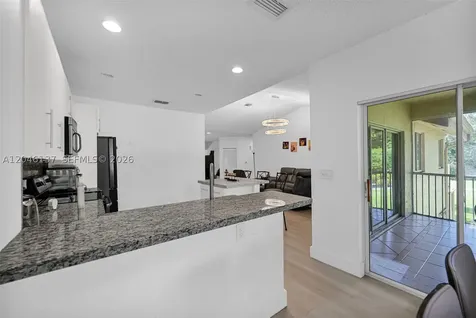 16379 Malibu Drive Weston FL 33326