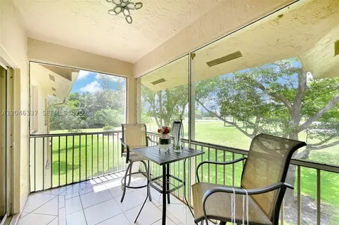 16379 Malibu Drive Weston FL 33326