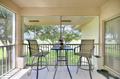16379 Malibu Drive Weston FL 33326