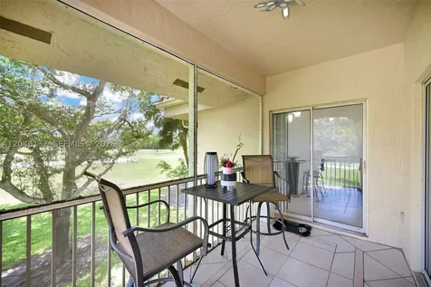 16379 Malibu Drive Weston FL 33326