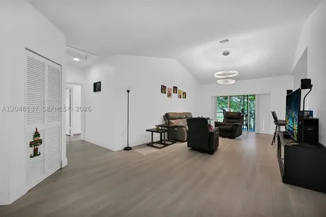 16379 Malibu Drive Weston FL 33326