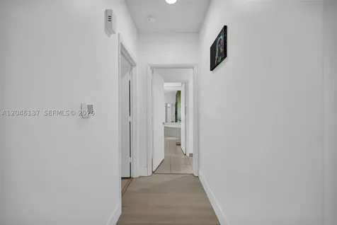 16379 Malibu Drive Weston FL 33326
