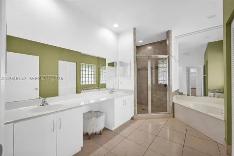 16379 Malibu Drive Weston FL 33326