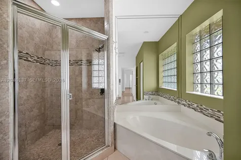 16379 Malibu Drive Weston FL 33326